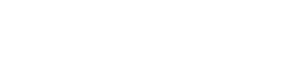 処女卒業サポート名古屋